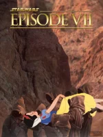Disney Star Wars.webp