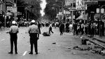 detroit_race_riot_1967.jpg