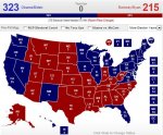 USElectionmap.jpg