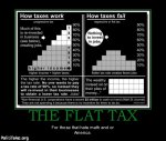 the-flat-tax-gop-conservatives-republicans-traitors-politics-1323001593.jpg