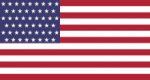 220px-US_flag_51_stars.svg.png
