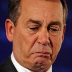 john_boehner--300x300.jpg