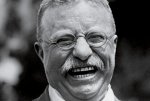 teddy-roosevelt.jpg