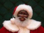 black-santa.jpg