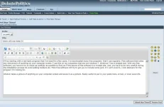 Capture.webp