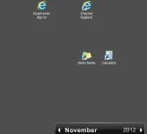 Capture.webp