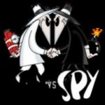 200px-Spy-vs-spy.jpg