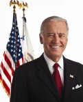 vp_portrait_hi-res.jpg