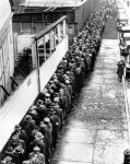 great-depression-food-lines-237x300.jpg