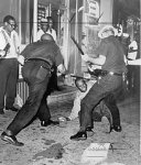 204px-Harlem_riots_-_1964.jpg