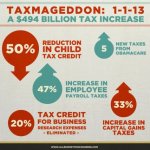 taxmageddeon[1].jpg