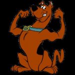 93515-scooby-doo-scooby-dooo.jpg