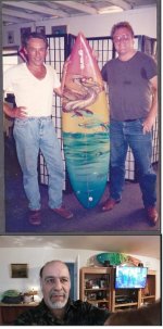 Grant Surfboard Ray Manzarek S Richardson.jpg