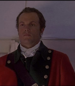 Screenshot 2022-03-15 at 00-57-53 The Patriot (2000).png