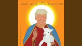 trumpjesus.jpg trumpjesus.jpg