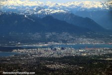 7VancouverDowntownandMountains-2016-07-13-18-16.jpg