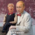 putinpuppet1.jpg