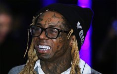 lil wayne.jpeg