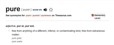pure.webp