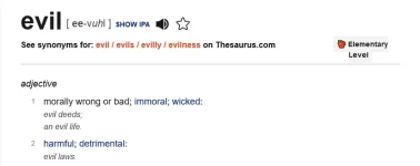 evil.webp