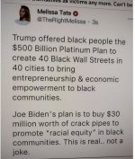 biden-trump_Race.JPG