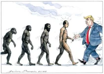 evolution.webp