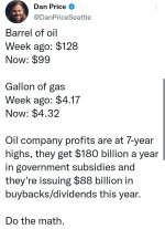 oil prices 2.jpg