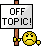 0021-offtopic.gif