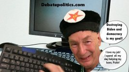 russianhacker2.jpg