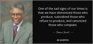 TS_we-have-demonized-those-who-produce-thomas-sowell.jpg