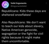 snowflakes crt2.jpg