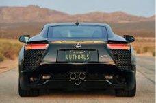 Lexus Luthorus 2.jpg