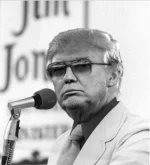 jimjonestrump copy.webp