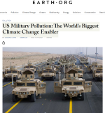 US militarism polluter.png
