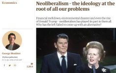 neoliberalism.png