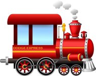 funny-red-train-cartoon-vector-26957266.jpg