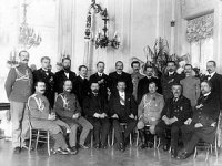 Okhranka_group_photo.jpg Okhranka_group_photo.jpg