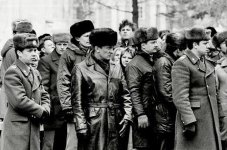 KGB_agents.jpg KGB_agents.jpg