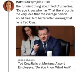 cruzme2.webp
