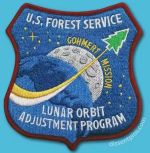 Lunar Orbit.png