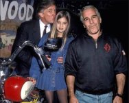 trump-epstein.jpg