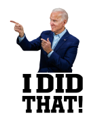 biden.png