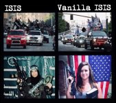 ISIS versus Vanilla ISIS.jpg