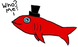 Red-herring.webp