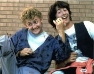 billandted.jpg