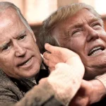 biden headlock.webp
