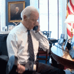 biden curl.gif