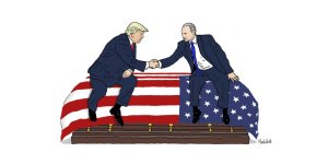 trump putin coffin.jpg