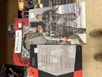 IMG_1842.jpeg IMG_1842.jpeg