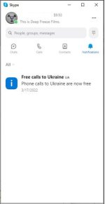Skype phone Ukraine.jpg